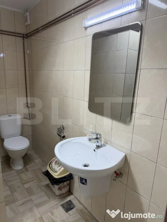 Cabană cu foișor în Câmpulung Moldovenesc, 154 mp - Campulung Moldovenesc (Suceava)