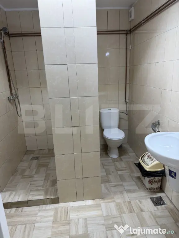 Cabană cu foișor în Câmpulung Moldovenesc, 154 mp - Campulung Moldovenesc (Suceava)