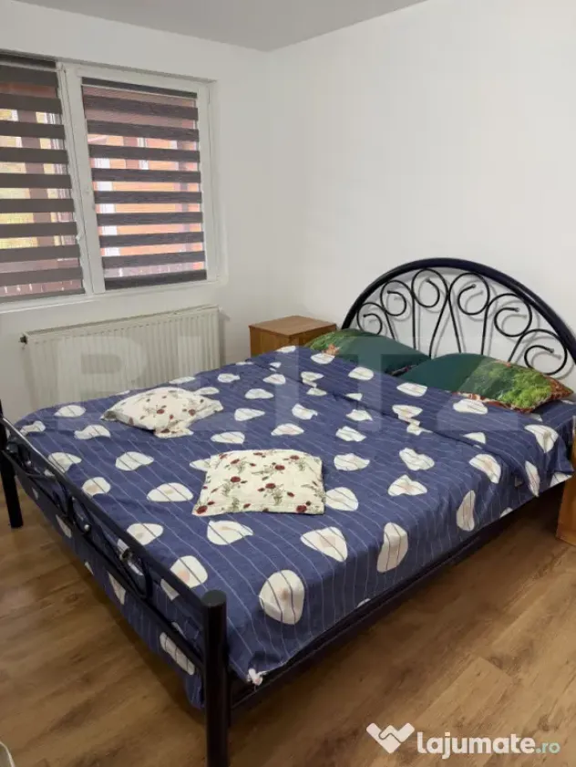Cabană cu foișor în Câmpulung Moldovenesc, 154 mp - Campulung Moldovenesc (Suceava)
