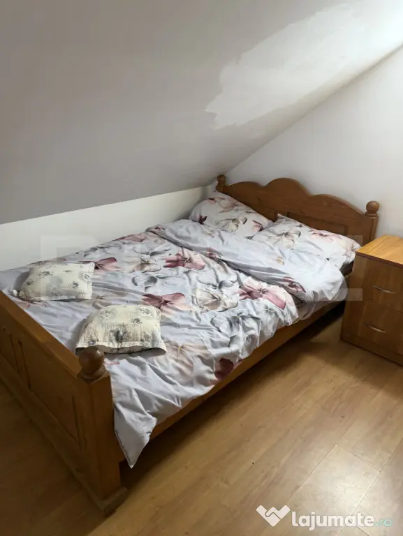 Cabană cu foișor în Câmpulung Moldovenesc, 154 mp - Campulung Moldovenesc (Suceava)
