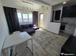 2 camere l parcare l Valea Oltului -M Valea Ialomitei