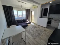 2 camere l parcare l Valea Oltului -M Valea Ialomitei 