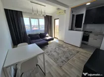 2 camere l parcare l Valea Oltului -M Valea Ialomitei