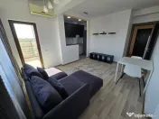 2 camere l parcare l Valea Oltului -M Valea Ialomitei 
