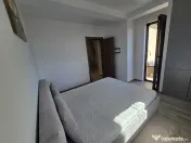 2 camere l parcare l Valea Oltului -M Valea Ialomitei 