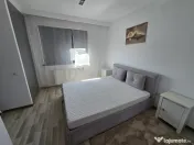 2 camere l parcare l Valea Oltului -M Valea Ialomitei 