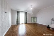 Vilă de lux, pentru o familie numeroasă, Spațiu, confort și intimitate 