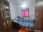 Apartament 3 camere 81 mp Podu de Fier 