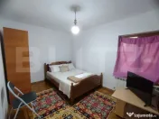 Apartament 3 camere 81 mp Podu de Fier 