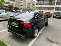 VOLVO S60 2.0 Diesel 