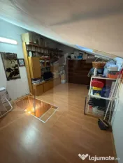 Apartament 3 camere-semidecomandat-55mp-Zona Primaverii 