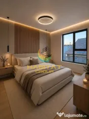 Vila 5 camere / p+1 / Popesti