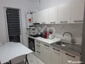 Garsoniera mobilata si decomandată de vânzare în Militari