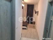 Garsoniera mobilata si decomandată de vânzare în Militari