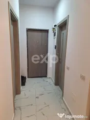 Garsoniera mobilata si decomandată de vânzare în Militari