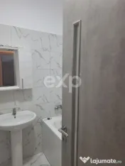 Garsoniera mobilata si decomandată de vânzare în Militari