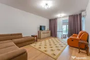 Apartament 2 Camere Răcădău | 75 mp | 2 Băi | Beci Subsol | Etaj 2/4 
