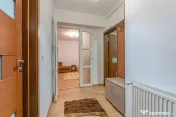 Apartament 2 Camere Răcădău | 75 mp | 2 Băi | Beci Subsol | Etaj 2/4 