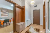 Apartament 2 Camere Răcădău | 75 mp | 2 Băi | Beci Subsol | Etaj 2/4 