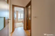 Apartament 2 Camere Răcădău | 75 mp | 2 Băi | Beci Subsol | Etaj 2/4 