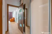 Apartament 2 Camere Răcădău | 75 mp | 2 Băi | Beci Subsol | Etaj 2/4 
