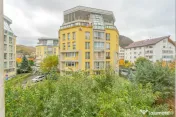 Apartament 2 Camere Răcădău | 75 mp | 2 Băi | Beci Subsol | Etaj 2/4 
