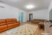 Apartament 2 Camere Răcădău | 75 mp | 2 Băi | Beci Subsol | Etaj 2/4 