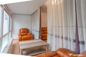 Apartament 2 Camere Răcădău | 75 mp | 2 Băi | Beci Subsol | Etaj 2/4 