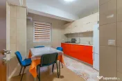 Apartament 2 Camere Răcădău | 75 mp | 2 Băi | Beci Subsol | Etaj 2/4 