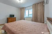 Apartament 2 Camere Răcădău | 75 mp | 2 Băi | Beci Subsol | Etaj 2/4 
