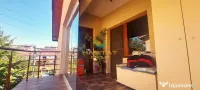 Apartament 3 camere 92 mp + curte 70 mp, 2 locuri de parcare Metrou Leonida