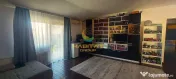 Apartament 3 camere 92 mp + curte 70 mp, 2 locuri de parcare Metrou Leonida