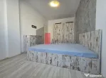 Inchiriere apartament 2 camere Militari Residence