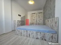 Inchiriere apartament 2 camere Militari Residence