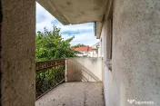 Alfa | 2 camere decomandat | 54 mp utili | balcon