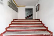 Apartament decomandat, 2 camere, Alfa, la 2 pași de stația de tramvai 