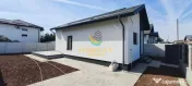 Casa parter | 3 dormitoare | 2 bai | Teren 350 mp | Berceni 