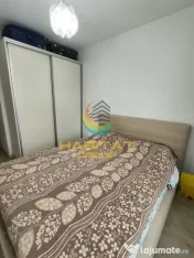 Apartament 3 Camere Mobilat si Utilat Sector4 Drumul Binelui