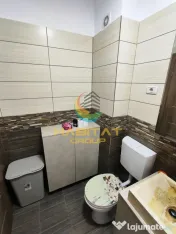 Apartament 3 Camere Mobilat si Utilat Sector4 Drumul Binelui