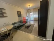 Apartament de inchiriat - Militari Residence 