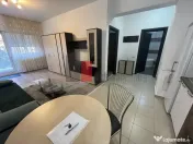 Apartament de inchiriat - Militari Residence 