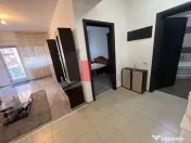 Apartament de inchiriat - Militari Residence 