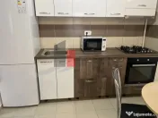 Apartament de inchiriat - Militari Residence 