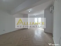 Metrou Berceni 5 minute Ap 2 Camere Finalizat