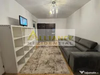 APARTAMENT 2 CAMERE DE ÎNCHIRIAT – ȘOSEAUA OLTENIȚEI, - GARNIȚEI 