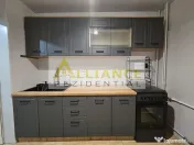 APARTAMENT 2 CAMERE DE ÎNCHIRIAT – ȘOSEAUA OLTENIȚEI, - GARNIȚEI 