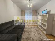 APARTAMENT 2 CAMERE DE ÎNCHIRIAT – ȘOSEAUA OLTENIȚEI, - GARNIȚEI 