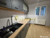 APARTAMENT 2 CAMERE DE ÎNCHIRIAT – ȘOSEAUA OLTENIȚEI, - GARNIȚEI 