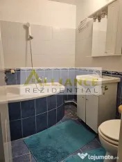 APARTAMENT 2 CAMERE DE ÎNCHIRIAT – ȘOSEAUA OLTENIȚEI, - GARNIȚEI 