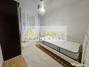 APARTAMENT 2 CAMERE DE ÎNCHIRIAT – ȘOSEAUA OLTENIȚEI, - GARNIȚEI 
